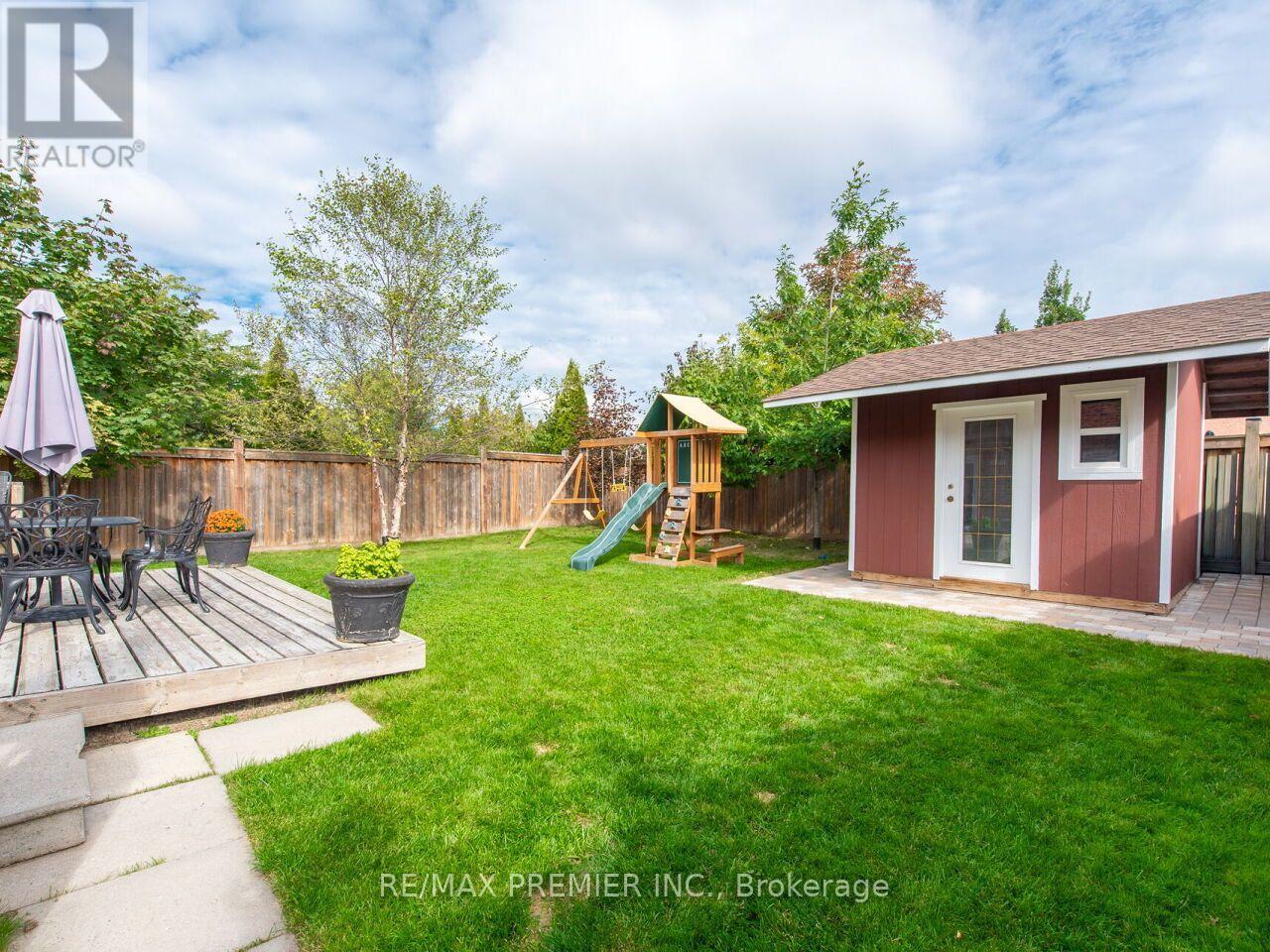 81 DE ROSE AVENUE - Image 48