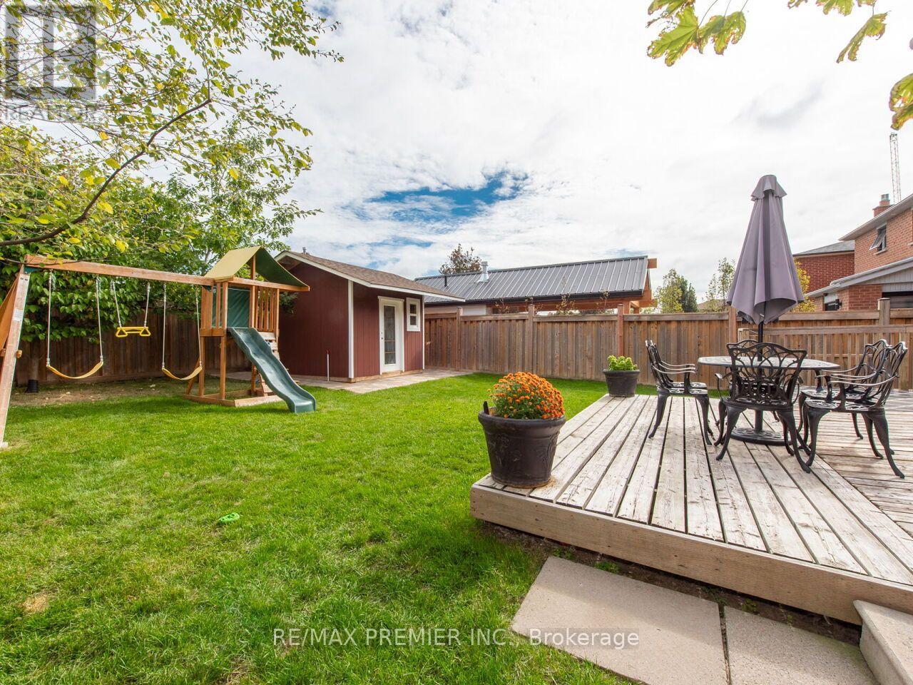 81 DE ROSE AVENUE - 50