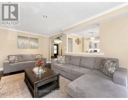 81 De Rose Avenue, Caledon, ON L7E1A6 Photo 12