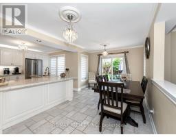 81 De Rose Avenue, Caledon, ON L7E1A6 Photo 13