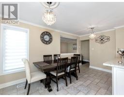 81 De Rose Avenue, Caledon, ON L7E1A6 Photo 14