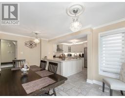 81 De Rose Avenue, Caledon, ON L7E1A6 Photo 15