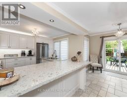 81 De Rose Avenue, Caledon, ON L7E1A6 Photo 16