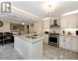 81 De Rose Avenue, Caledon, ON L7E1A6 Photo 17