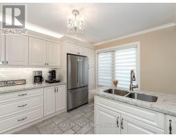 81 De Rose Avenue, Caledon, ON L7E1A6 Photo 19