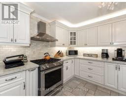 81 De Rose Avenue, Caledon, ON L7E1A6 Photo 20