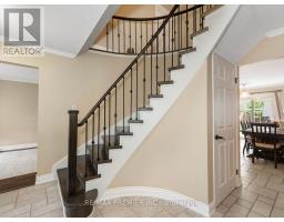 81 De Rose Avenue, Caledon, ON L7E1A6 Photo 21