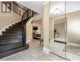 81 De Rose Avenue, Caledon, ON L7E1A6 Photo 22