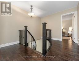 81 De Rose Avenue, Caledon, ON L7E1A6 Photo 23