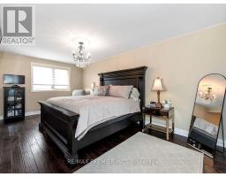 81 De Rose Avenue, Caledon, ON L7E1A6 Photo 24
