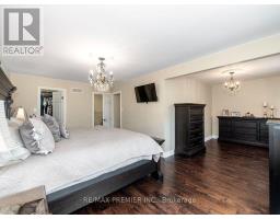 81 De Rose Avenue, Caledon, ON L7E1A6 Photo 25