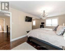 81 De Rose Avenue, Caledon, ON L7E1A6 Photo 27