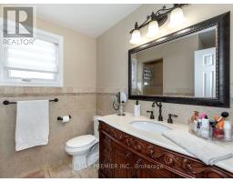 81 De Rose Avenue, Caledon, ON L7E1A6 Photo 28