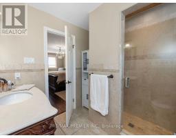 81 De Rose Avenue, Caledon, ON L7E1A6 Photo 29