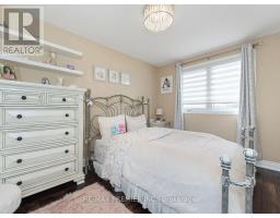 81 De Rose Avenue, Caledon, ON L7E1A6 Photo 30