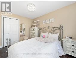 81 De Rose Avenue, Caledon, ON L7E1A6 Photo 31