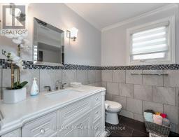 81 De Rose Avenue, Caledon, ON L7E1A6 Photo 32