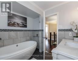 81 De Rose Avenue, Caledon, ON L7E1A6 Photo 33