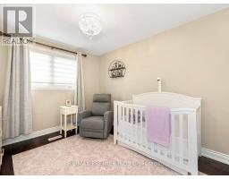 81 De Rose Avenue, Caledon, ON L7E1A6 Photo 34