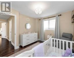81 De Rose Avenue, Caledon, ON L7E1A6 Photo 35