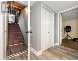 81 De Rose Avenue, Caledon, ON L7E1A6 Photo 36