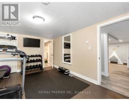 81 De Rose Avenue, Caledon, ON L7E1A6 Photo 37