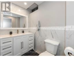 81 De Rose Avenue, Caledon, ON L7E1A6 Photo 38