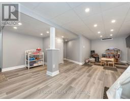 81 De Rose Avenue, Caledon, ON L7E1A6 Photo 40