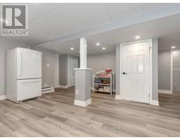 81 De Rose Avenue, Caledon, ON L7E1A6 Photo 41