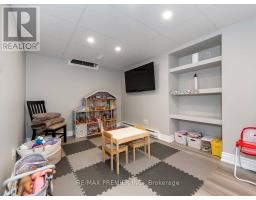 81 De Rose Avenue, Caledon, ON L7E1A6 Photo 42