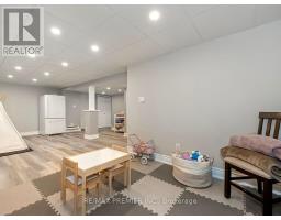 81 De Rose Avenue, Caledon, ON L7E1A6 Photo 43