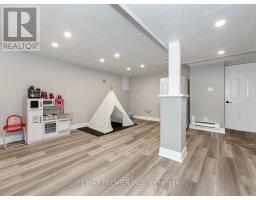 81 De Rose Avenue, Caledon, ON L7E1A6 Photo 44