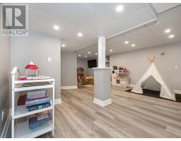 81 De Rose Avenue, Caledon, ON L7E1A6 Photo 45