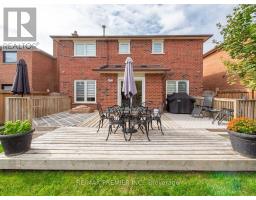 81 De Rose Avenue, Caledon, ON L7E1A6 Photo 46