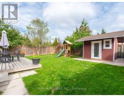 81 De Rose Avenue, Caledon, ON L7E1A6 Photo 48