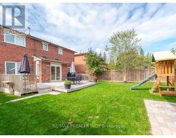81 De Rose Avenue, Caledon, ON L7E1A6 Photo 49
