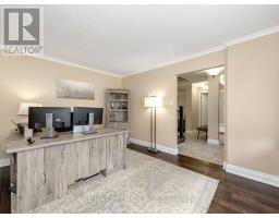 Laundry room - 81 De Rose Avenue, Caledon, ON L7E1A6 Photo 6