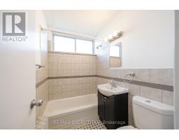 3 - 799 Robinson Street, Burlington, ON L7R2L4 Photo 12