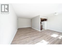 3 - 799 Robinson Street, Burlington, ON L7R2L4 Photo 7