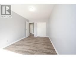 3 - 799 Robinson Street, Burlington, ON L7R2L4 Photo 8