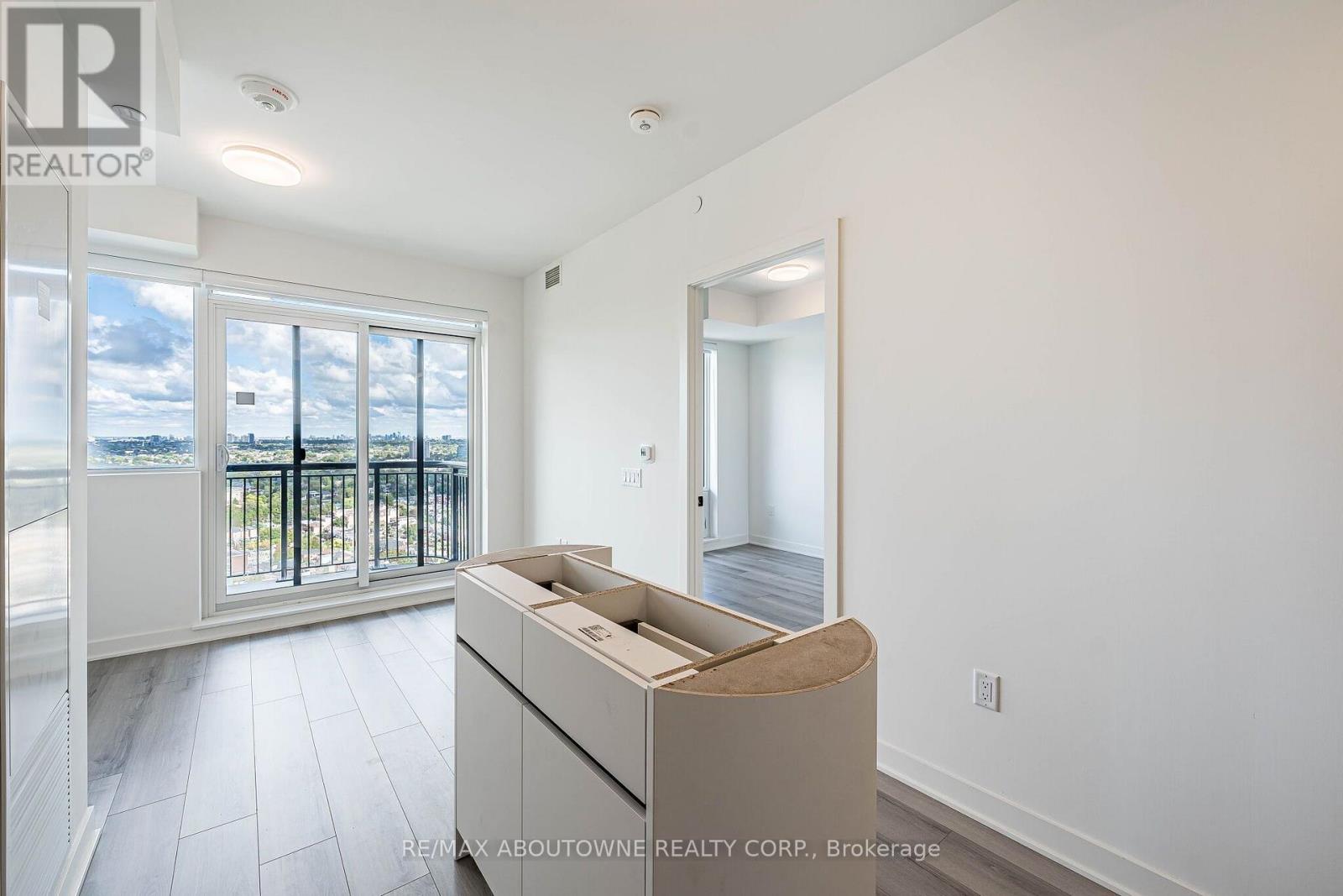 2703 - 1185 DUPONT STREET, Toronto (Dovercourt-Wallace Emerson-Junction) — photo 10