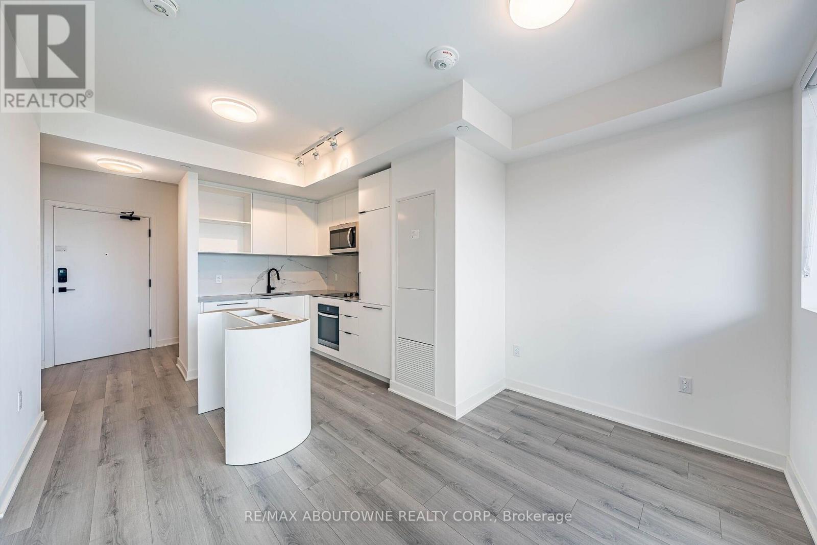 2703 - 1185 DUPONT STREET, Toronto (Dovercourt-Wallace Emerson-Junction) — photo 11