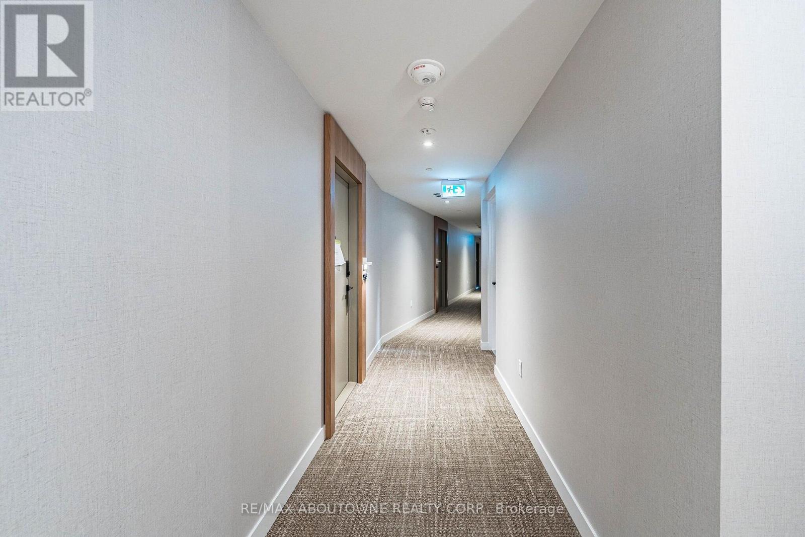 2703 - 1185 DUPONT STREET, Toronto (Dovercourt-Wallace Emerson-Junction) — photo 6