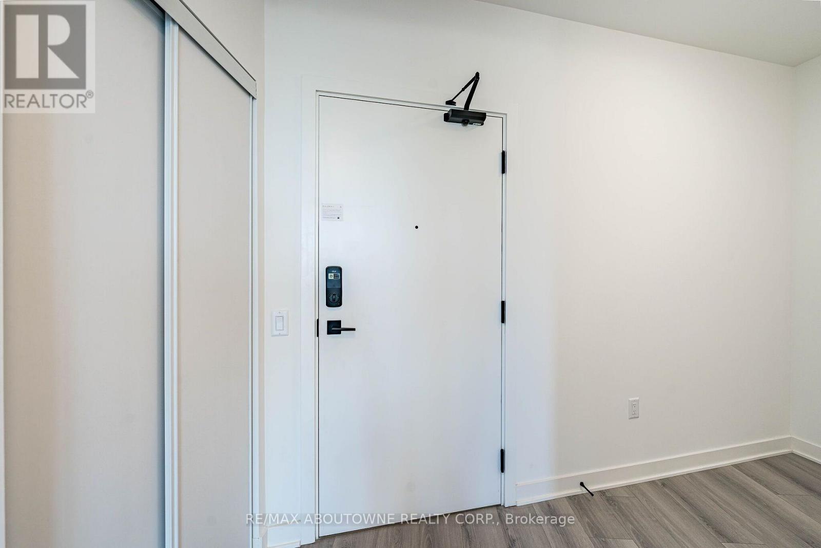 2703 - 1185 DUPONT STREET, Toronto (Dovercourt-Wallace Emerson-Junction) — photo 7