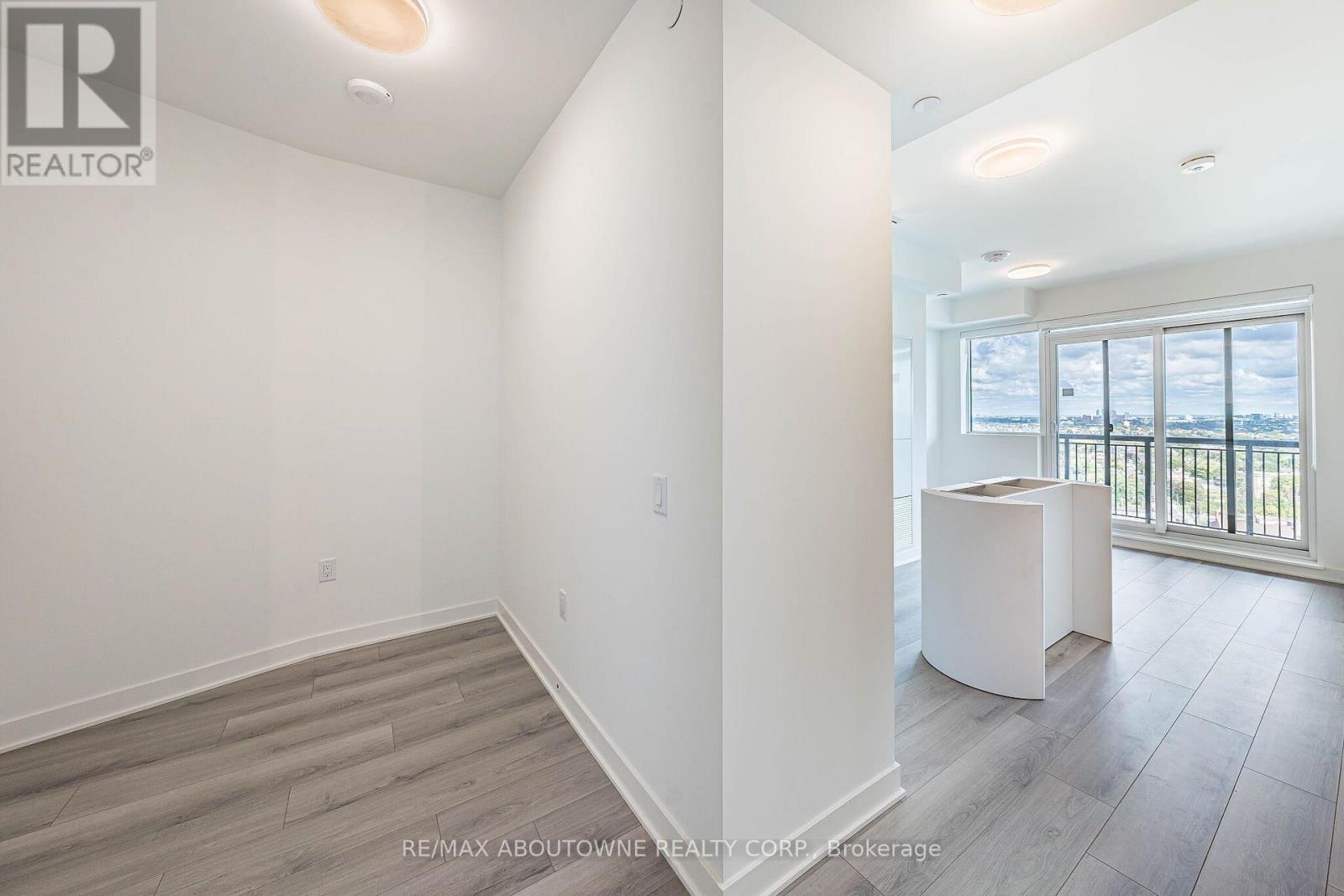 2703 - 1185 DUPONT STREET, Toronto (Dovercourt-Wallace Emerson-Junction) — photo 9