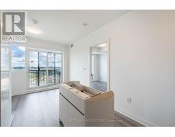 2703 - 1185 Dupont Street, Toronto, ON M6H0G5 Photo 10
