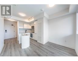 2703 - 1185 Dupont Street, Toronto, ON M6H0G5 Photo 11