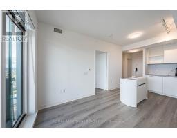 2703 - 1185 Dupont Street, Toronto, ON M6H0G5 Photo 12