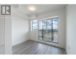 2703 - 1185 Dupont Street, Toronto, ON M6H0G5 Photo 13