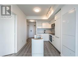 2703 - 1185 Dupont Street, Toronto, ON M6H0G5 Photo 14